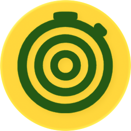 ArcheryTimers icon